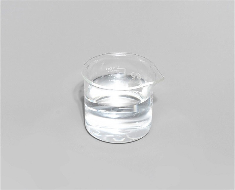 Refractive Index 1.443-1.447 Mercaptoacetic Acid Methyl Ester Chemical Formula C3H6O2S