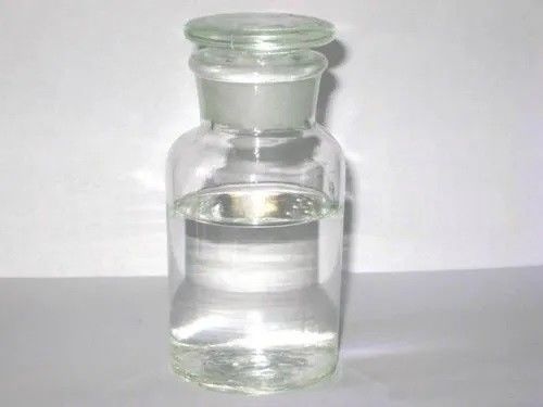 425 °C Autoontstekingstemperatuur en moleculair gewicht 131,39 G/mol C2HCl3 voor industriële