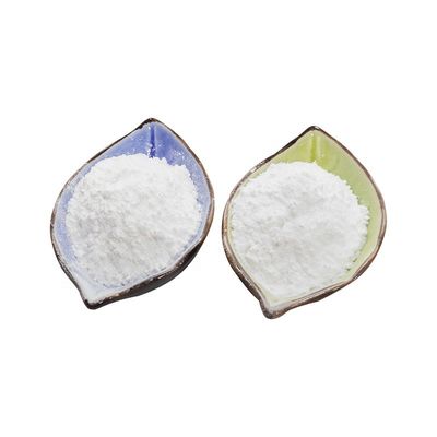 Off wit Kristallijn poeder 2 Fenylacetamide Flash Point 132.6.C Moleculaire formule C8H9NO