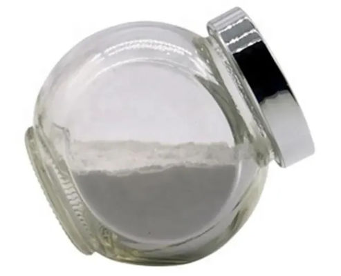 Reinheid Wit Kristallijn 2 Fenylacetamide CAS 103-81-1 Moleculaire formule C8H9NO