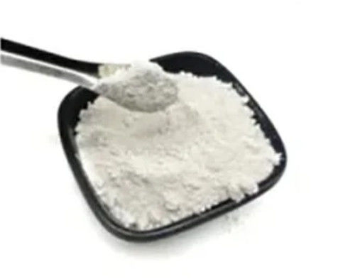 Loodacetaat trihydraat Water/ethanol Oplosbaar 3,25 G/cm3 Dichtheid 325,29 G/mol